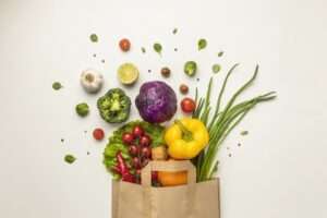 Comment reconnaître un bon fruit ?