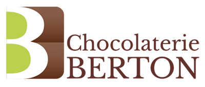 Chocolaterie Berton