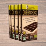 Omegachoco ® - Bio