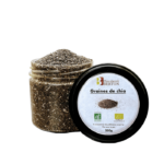 graine de chia bio