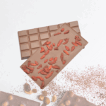 lait goji