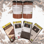 Lot spéciale monodiète