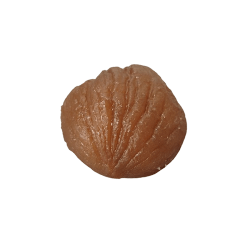 marron glacé