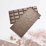 noir amandes