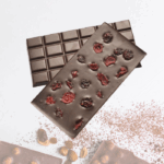 noir cranberries