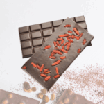 noir goji