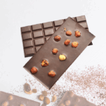noir noisette