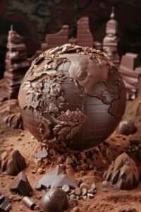 Qui-sont-les-plus-gros-consommateurs-de-cacao-au-monde