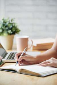 Formateur et intervenant