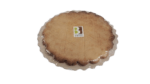 Broyé du Poitou
