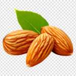 amandes