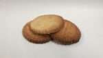 Sachet Galettes Poitevines